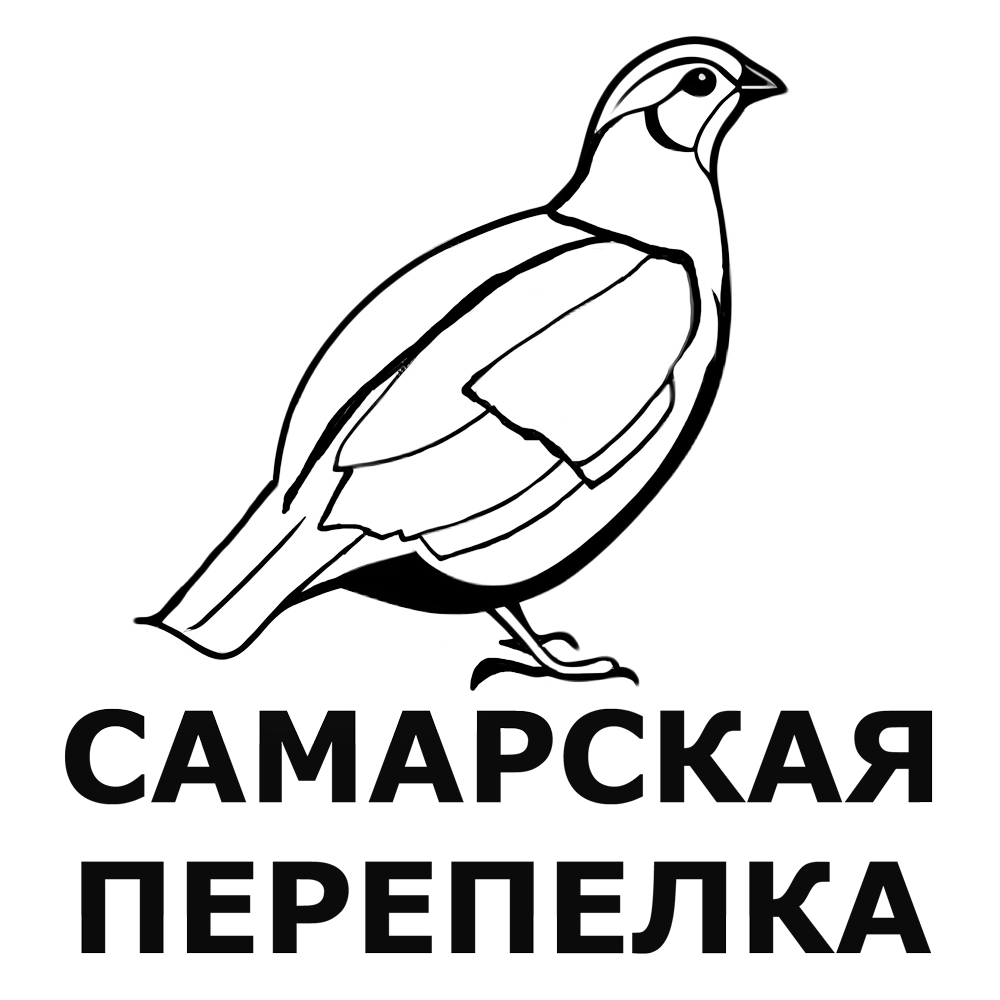 МИНИ-ФЕРМА В ОДНО ЛИЦО